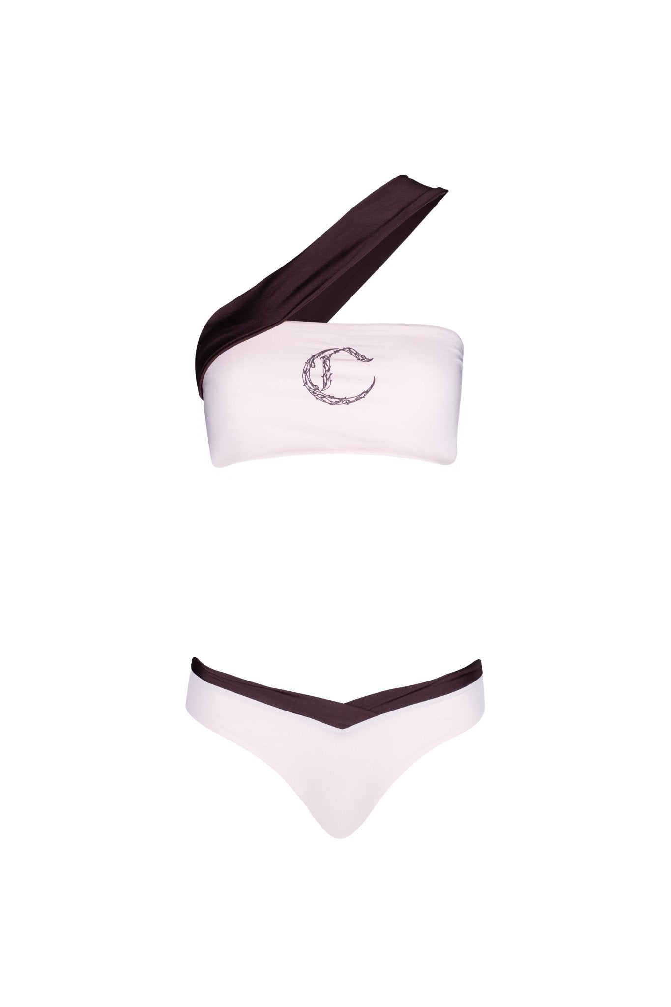 BIKINI CREPITIO NUDE CLEMONT - Clemont Oficial