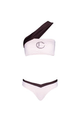 BIKINI CREPITIO NUDE CLEMONT - Clemont Oficial