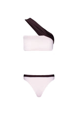 BIKINI CREPITIO NUDE CLEMONT - Clemont Oficial