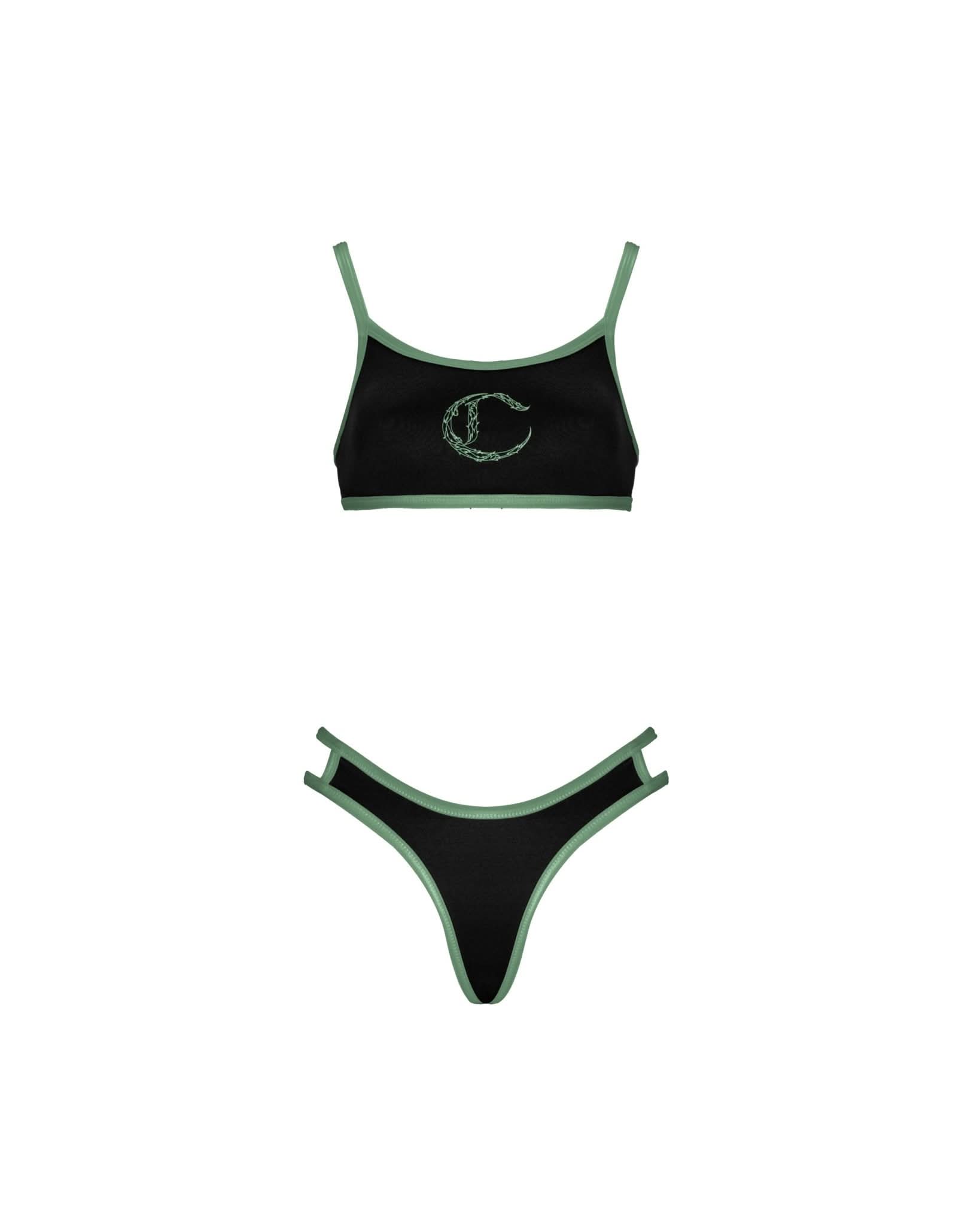 bikini-women-paradisioco-black-clemont