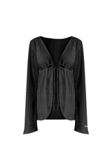 BLUSA DIVINEZZA NEGRO CLEMONT - CLEMONT.CO S.A.S.