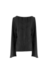 BLUSA DIVINEZZA NEGRO CLEMONT - CLEMONT.CO S.A.S.
