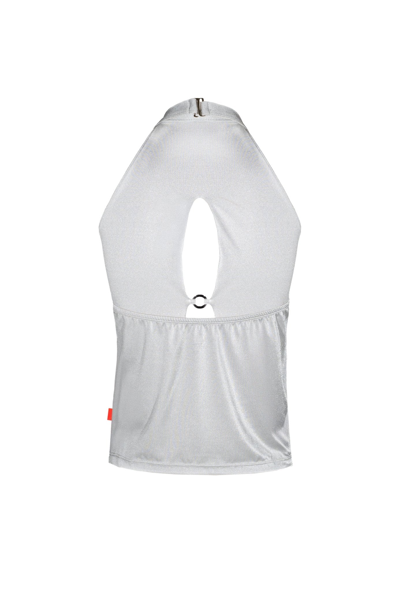 BLUSA MUJER EFFIGIE PLATA CLEMONT - CLEMONT.CO S.A.S.