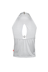 BLUSA MUJER EFFIGIE PLATA CLEMONT - CLEMONT.CO S.A.S.