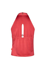 BLUSA MUJER EFFIGIE VINOTINTO CLEMONT - CLEMONT.CO S.A.S.