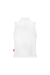BLUSA MUJER NEMESI CREMA CLEMONT - CLEMONT.CO S.A.S.