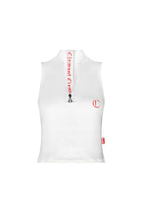 BLUSA MUJER NEMESI CREMA CLEMONT - CLEMONT.CO S.A.S.