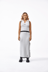 BLUSATEJIDA MUJER VISIONE CREMA CLEMONT - CLEMONT.CO S.A.S.