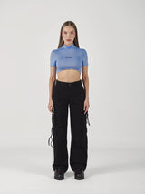 BODY CASSIOPEA AZUL CLEMONT - Clemont Oficial