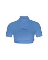BODY CASSIOPEA AZUL CLEMONT - Clemont Oficial