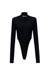 BODY FIORE NEGRO - CLEMONT.CO S.A.S.