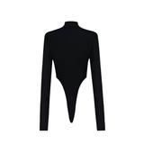 BODY FIORE NEGRO - CLEMONT.CO S.A.S.