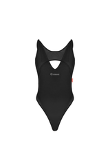 BODY MUJER MINACCIA NEGRO CLEMONT - CLEMONT.CO S.A.S.