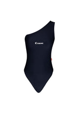 BODY MUJER RIPIANTO NEGRO CLEMONT - Clemont Oficial