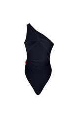 BODY MUJER RIPIANTO NEGRO CLEMONT - Clemont Oficial