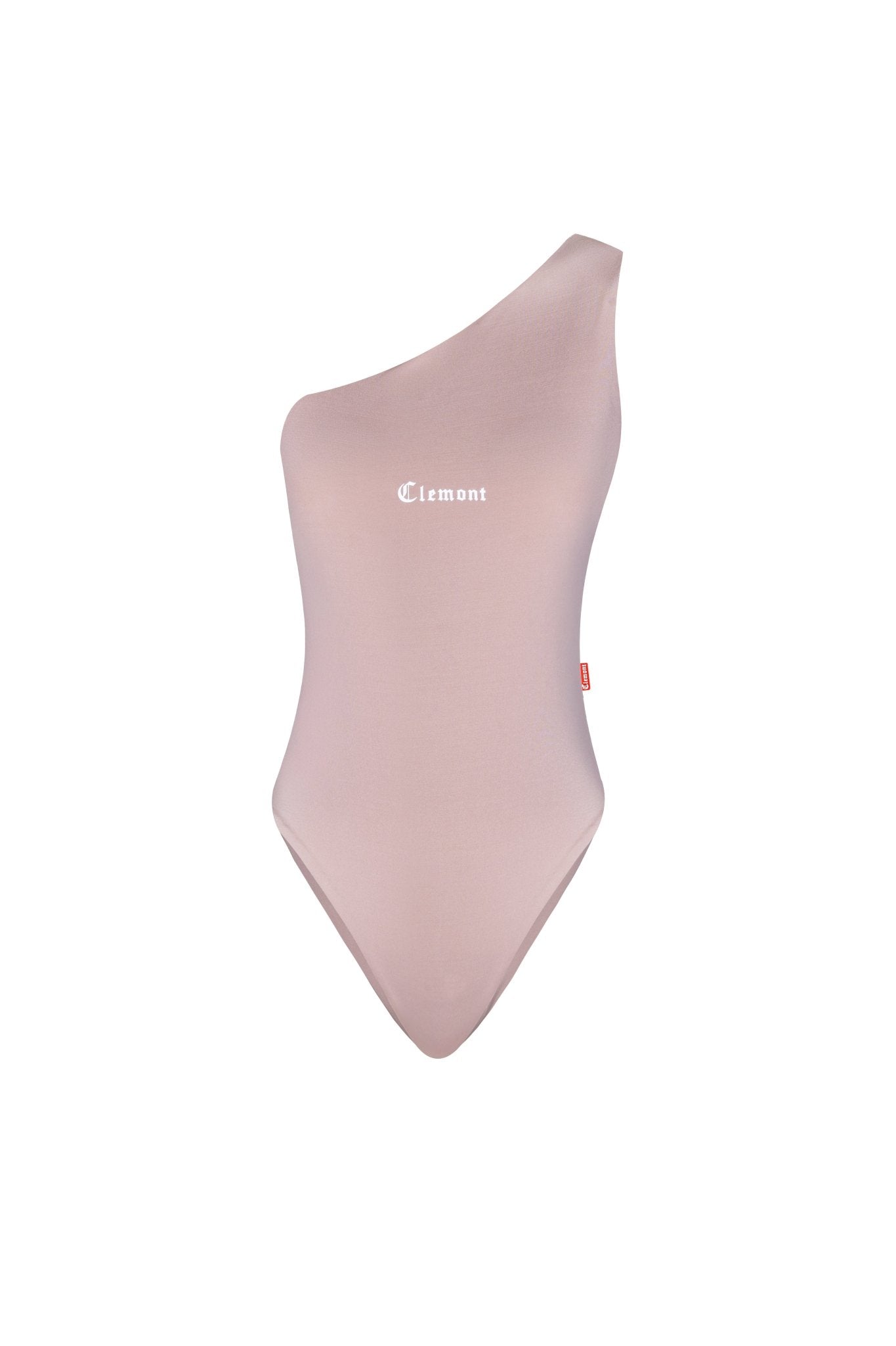 BODY MUJER RIPIANTO NUDE CLEMONT - Clemont Oficial