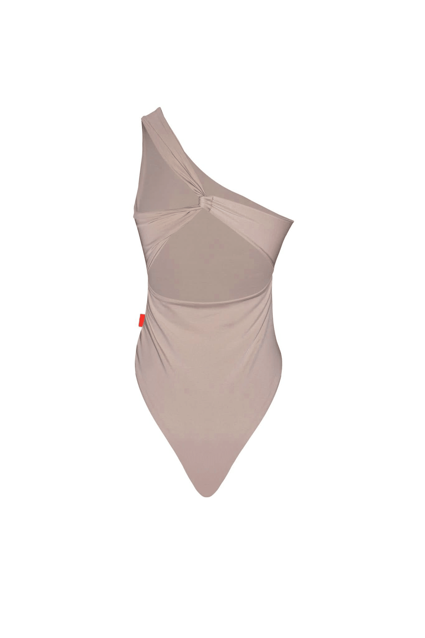 BODY MUJER RIPIANTO NUDE CLEMONT - Clemont Oficial