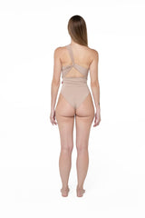 BODY MUJER RIPIANTO NUDE CLEMONT - Clemont Oficial