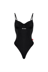BODY MUJER VIVACE NEGRO CLEMONT - CLEMONT.CO S.A.S.
