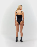 BODY MUJER VIVACE NEGRO CLEMONT - CLEMONT.CO S.A.S.