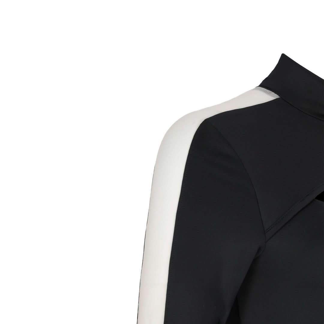BODY SUBLIME NEGRO CLEMONT - CLEMONT.CO S.A.S.