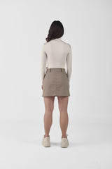 BODY SUBLIME NUDE CLEMONT - CLEMONT.CO S.A.S.