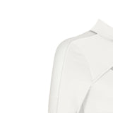 BODY SUBLIME NUDE CLEMONT - CLEMONT.CO S.A.S.