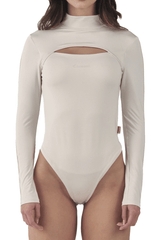 BODY SUBLIME NUDE CLEMONT - CLEMONT.CO S.A.S.