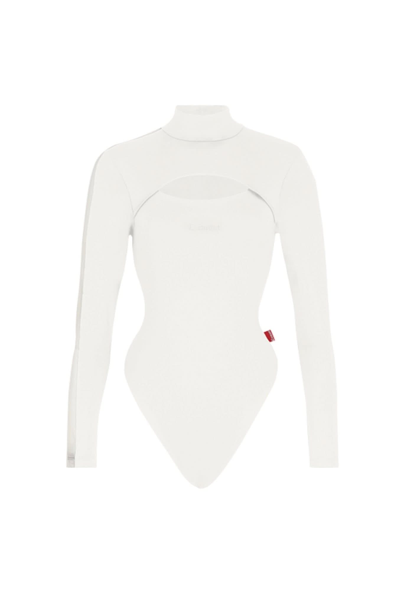 BODY SUBLIME NUDE CLEMONT - CLEMONT.CO S.A.S.