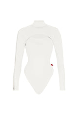 BODY SUBLIME NUDE CLEMONT - CLEMONT.CO S.A.S.