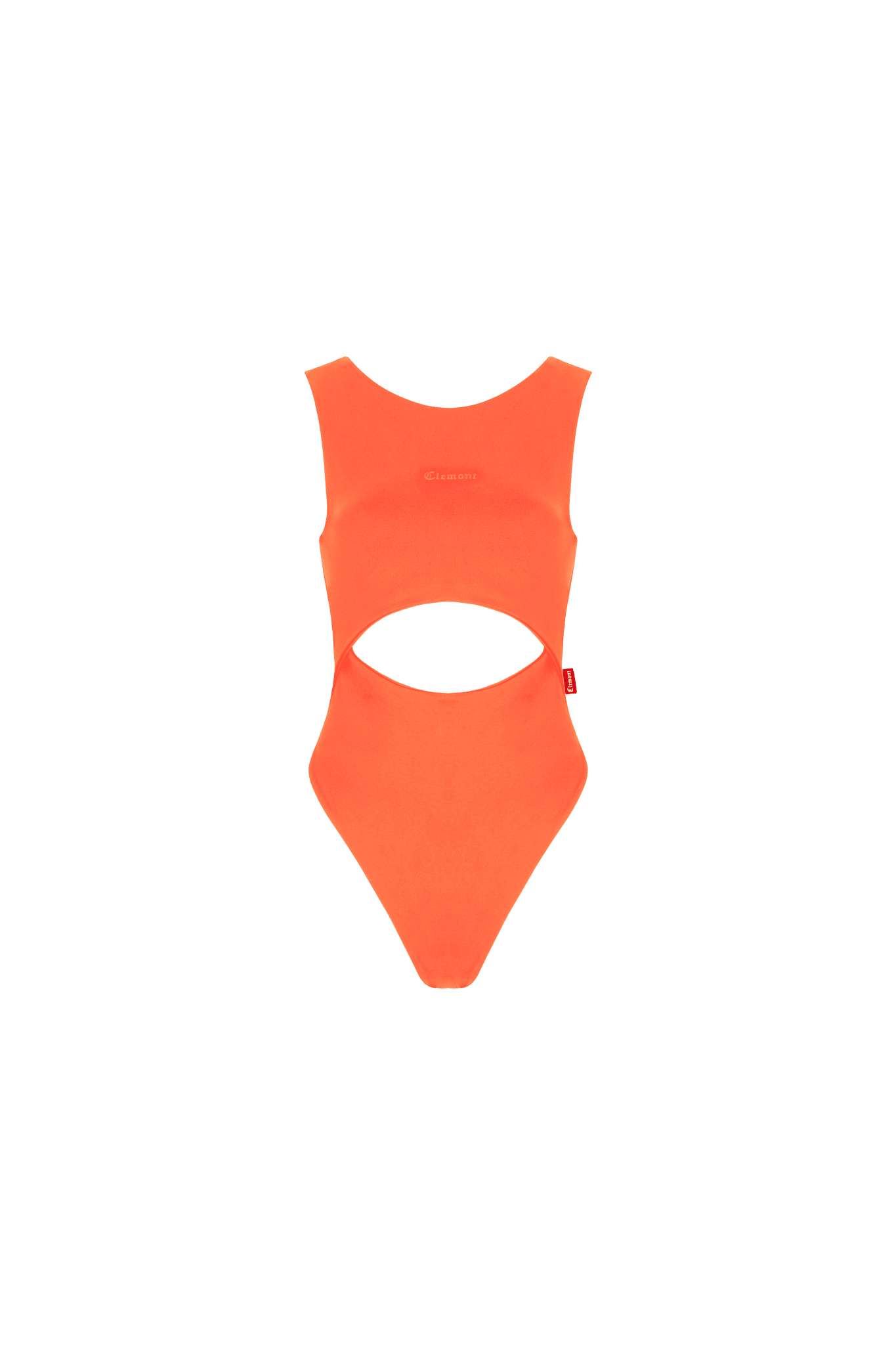 body-women-piacere-red-clemont