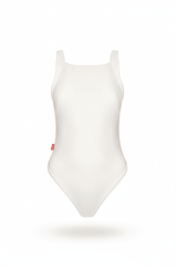 BODYSUIT BUIO CREMA CLEMONT - CLEMONT.CO S.A.S.