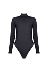 BODYSUITS CRUDELE NEGRO CLEMONT - CLEMONT.CO S.A.S.