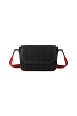 BOLSO ELISSO NEGRO CLEMONT - CLEMONT.CO S.A.S.
