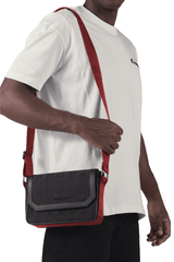 BOLSO ELISSO NEGRO CLEMONT - CLEMONT.CO S.A.S.
