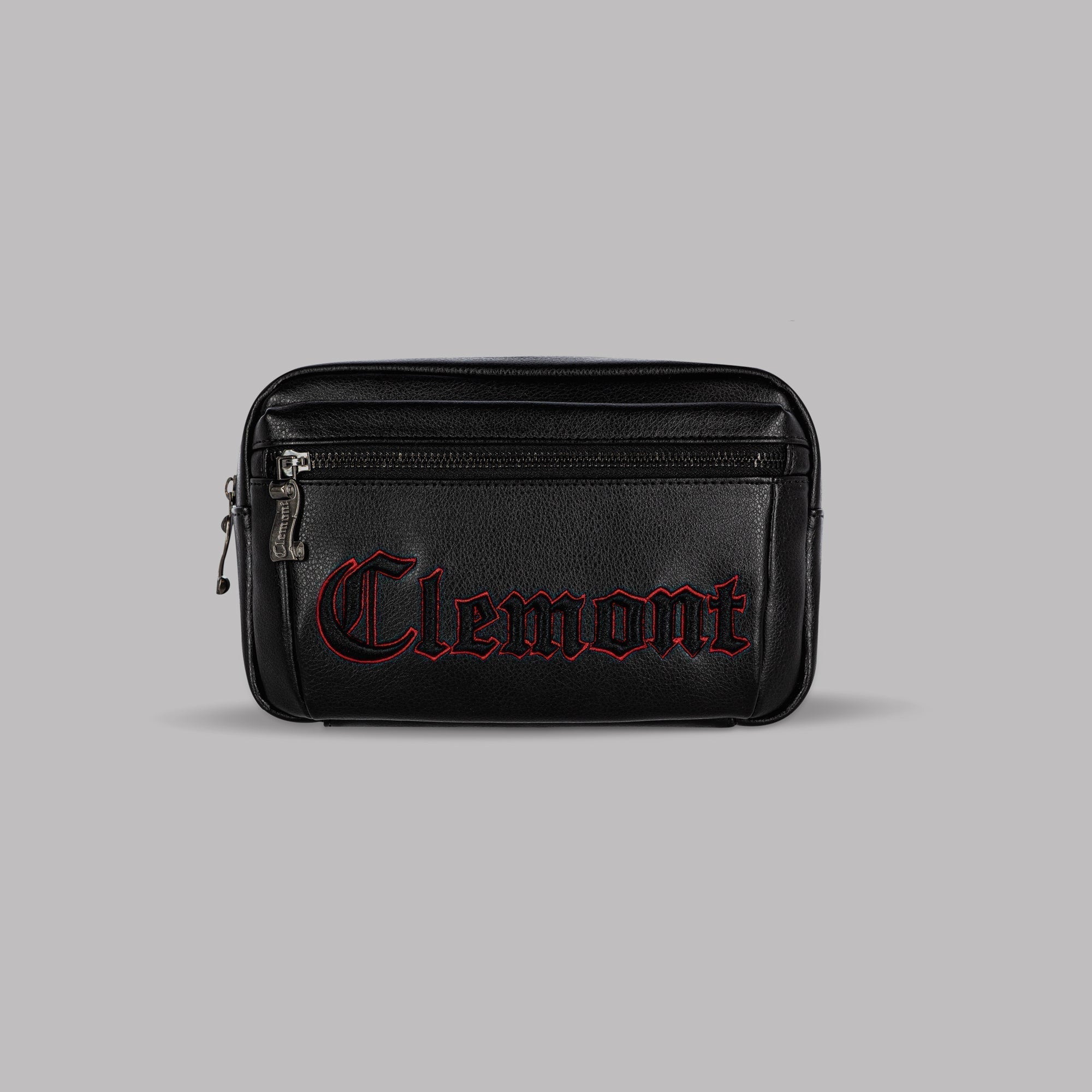 BOLSO PEQUENO ISPIRAZIONE CLEMONT - CLEMONT.CO S.A.S.