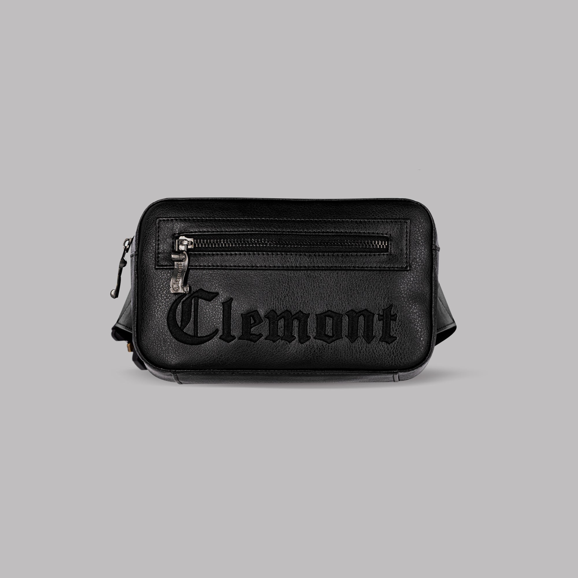 BOLSO PEQUENO LUCE NEGRO CLEMONT - CLEMONT.CO S.A.S.