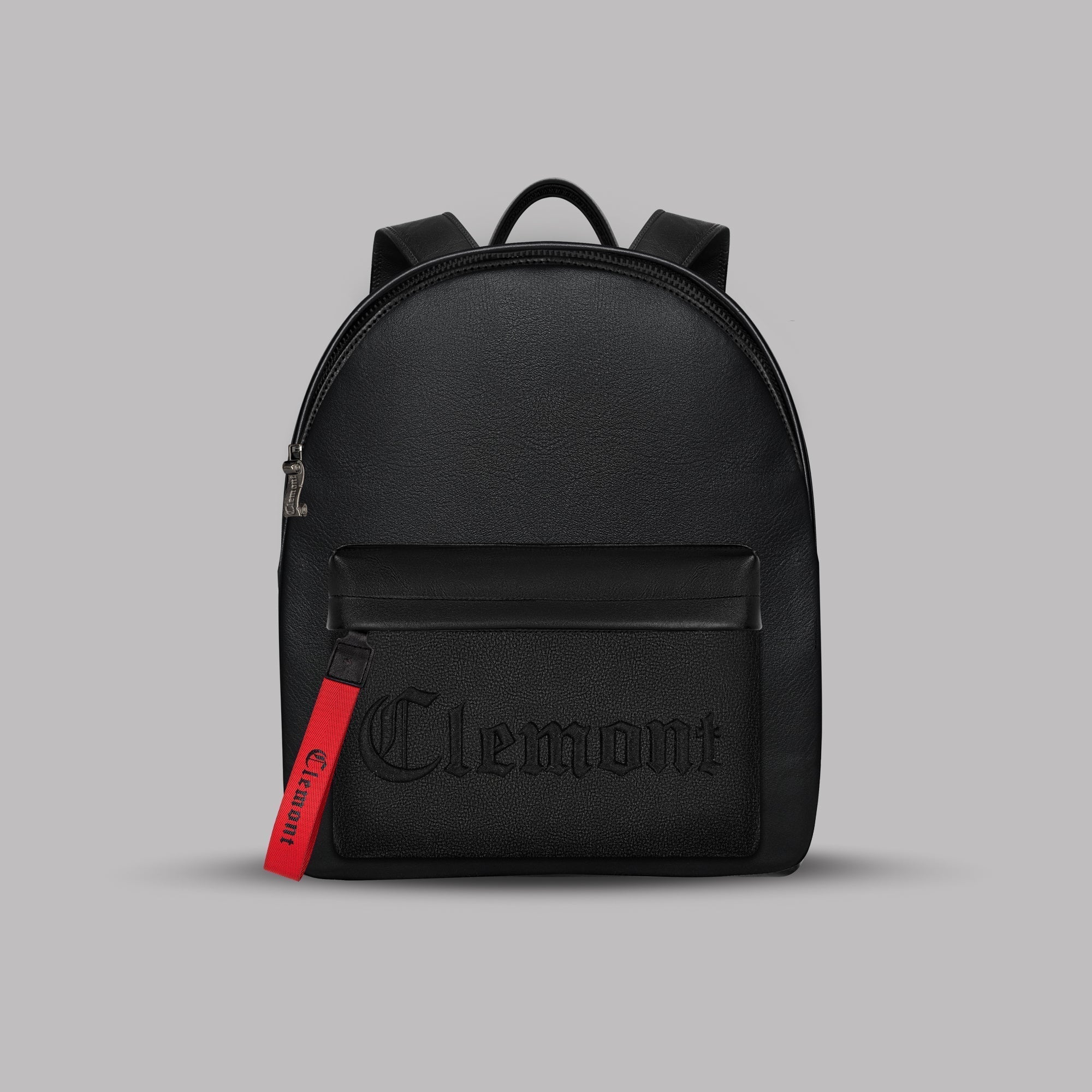 BOLSO TENTAZIONE NEGRO CLEMONT - CLEMONT.CO S.A.S.