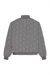 BUZO MASCULINO SPERGIURO GRIS OSCURO CLEMONT - Clemont Oficial