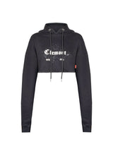BUZO MUJER ROVINA NEGRO CLEMONT - CLEMONT.CO S.A.S.