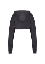 BUZO MUJER ROVINA NEGRO CLEMONT - CLEMONT.CO S.A.S.
