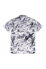 CAMISA MASCULINA CORTECCIA BLANCO CLEMONT - Clemont Oficial