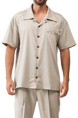 CAMISA MASCULINO RIVELAZIONE NUDE CLEMONT - CLEMONT.CO S.A.S.