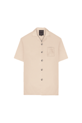 CAMISA RAGGIO NUDE CLEMONT - CLEMONT.CO S.A.S.