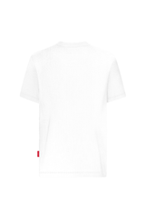 CAMISETA ALBA CREMA CLEMONT - CLEMONT.CO S.A.S.