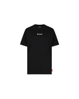 CAMISETA AURIGA NEGRO CLEMONT - CLEMONT.CO S.A.S.