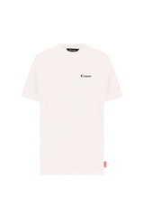 CAMISETA DANZA CREMA CLEMONT - CLEMONT.CO S.A.S.