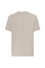 CAMISETA DIVINITA TAUPE CLEMONT - CLEMONT.CO S.A.S.