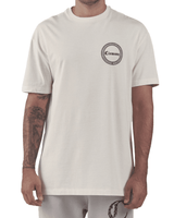 CAMISETA DORATO CREMA CLEMONT - CLEMONT.CO S.A.S.
