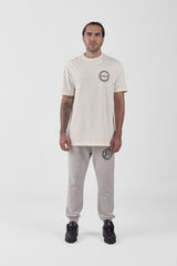 CAMISETA DORATO CREMA CLEMONT - CLEMONT.CO S.A.S.